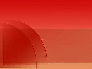 企业建站日志实时分析