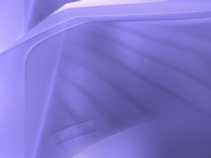 对比评测：科普自然类影片旁白与画面哪个更关键