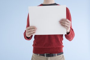 实用主义的文本分析操作手册