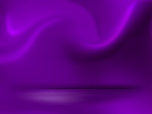 设计思维应用案例初创公司的破局之道