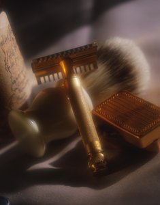 访问控制